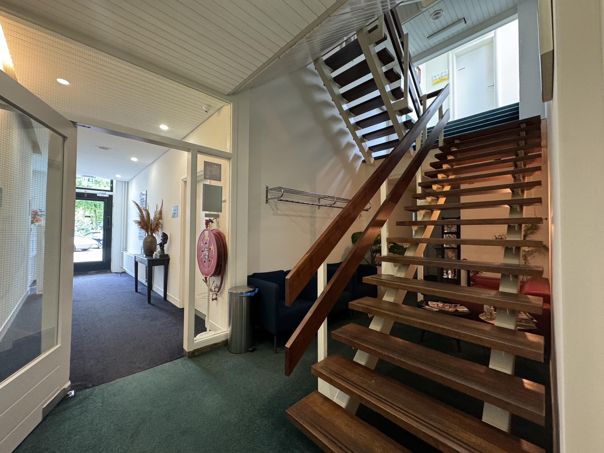 Dorpsstraat vo Steenstraat 128